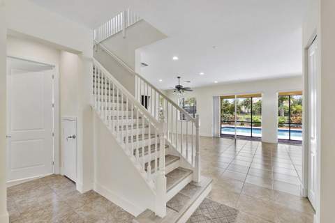2392 Bellarosa Circle, Royal Palm Beach FL - photo 24 of 59