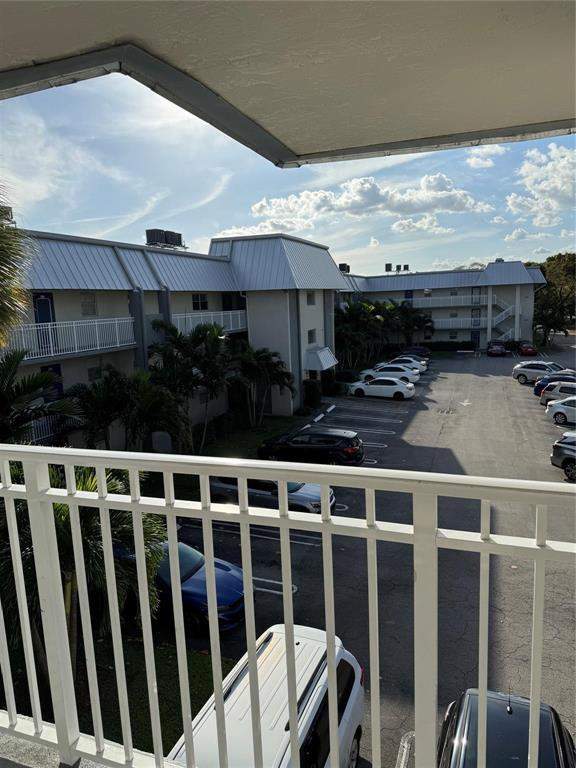 2 bedroom Condominium at 2960 Riverside Drive #312-2, Foxwood Hollow At Coral Springs, Coral Springs — photo 4