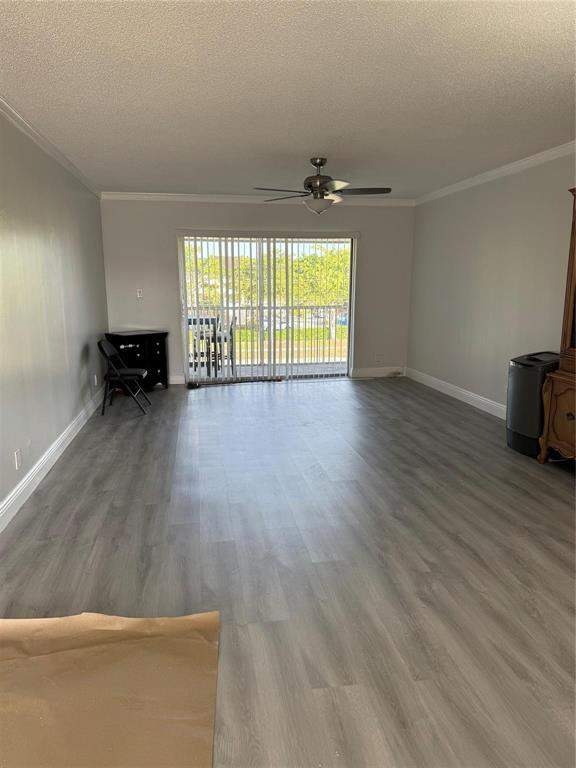 2 bedroom Condominium at 2960 Riverside Drive #312-2, Foxwood Hollow At Coral Springs, Coral Springs — photo 5