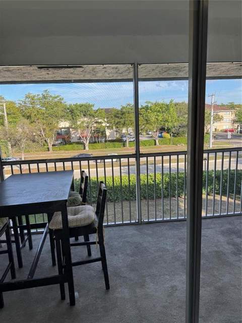 2960 Riverside Drive #312-2, Coral Springs FL - photo 6 of 15