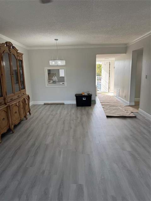 2960 Riverside Drive #312-2, Coral Springs FL - photo 7 of 15