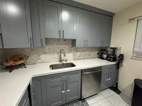 2960 Riverside Drive #312-2, Coral Springs FL - photo 8 of 15