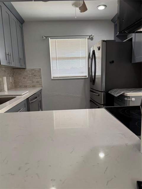 2960 Riverside Drive #312-2, Coral Springs FL - photo 9 of 15