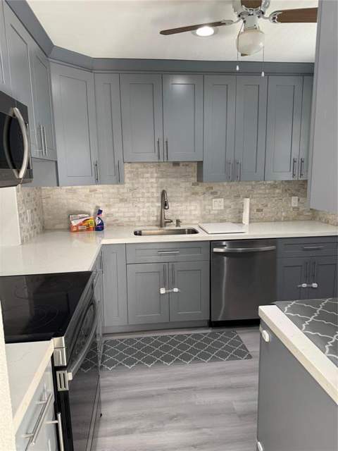 2960 Riverside Drive #312-2, Coral Springs FL - photo 10 of 15