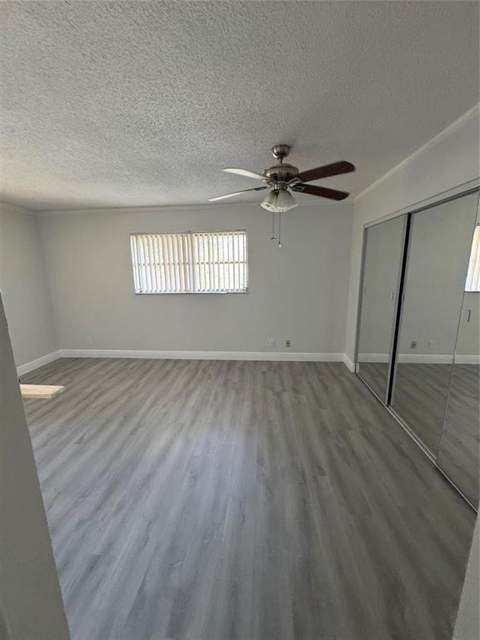 2960 Riverside Drive #312-2, Coral Springs FL - photo 11 of 15