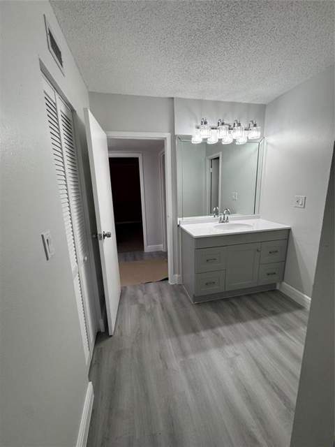 2960 Riverside Drive #312-2, Coral Springs FL - photo 12 of 15