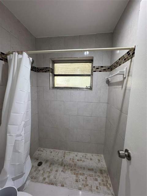 2960 Riverside Drive #312-2, Coral Springs FL - photo 13 of 15