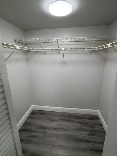 2960 Riverside Drive #312-2, Coral Springs FL - photo 14 of 15
