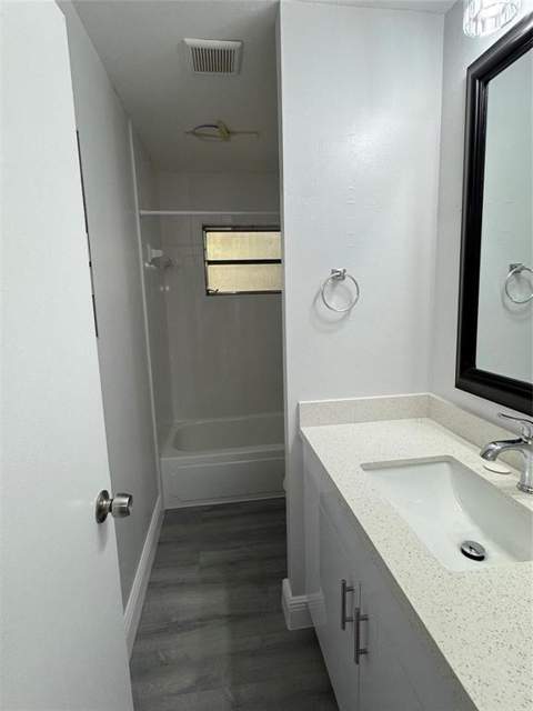 2960 Riverside Drive #312-2, Coral Springs FL - photo 15 of 15