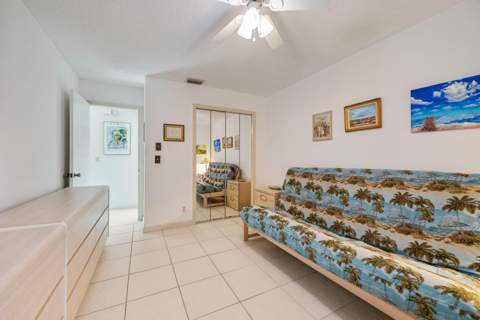 22 Ridge Pointe Drive #C, Boynton Beach FL - photo 16 of 25