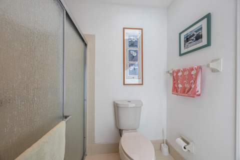 22 Ridge Pointe Drive #C, Boynton Beach FL - photo 13 of 25