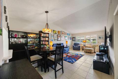 22 Ridge Pointe Drive #C, Boynton Beach FL - photo 7 of 25