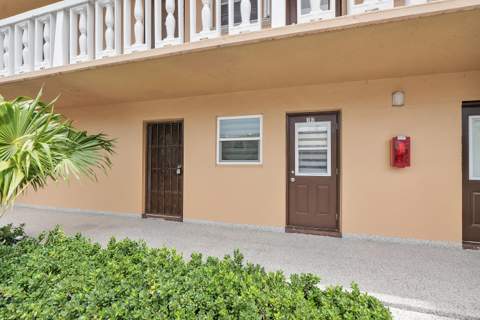 219 NE 14th Avenue #107, Hallandale Beach FL - photo 18 of 18