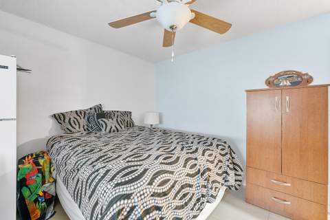 219 NE 14th Avenue #107, Hallandale Beach FL - photo 12 of 18