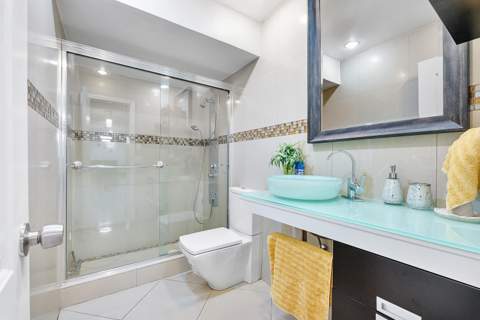 219 NE 14th Avenue #107, Hallandale Beach FL - photo 9 of 18
