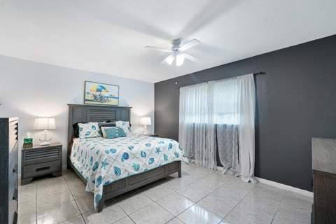 219 NE 14th Avenue #107, Hallandale Beach FL - photo 7 of 18