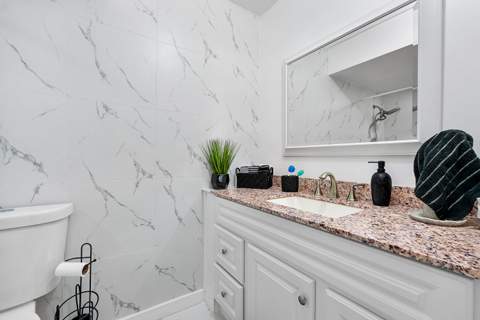 219 NE 14th Avenue #107, Hallandale Beach FL - photo 8 of 18