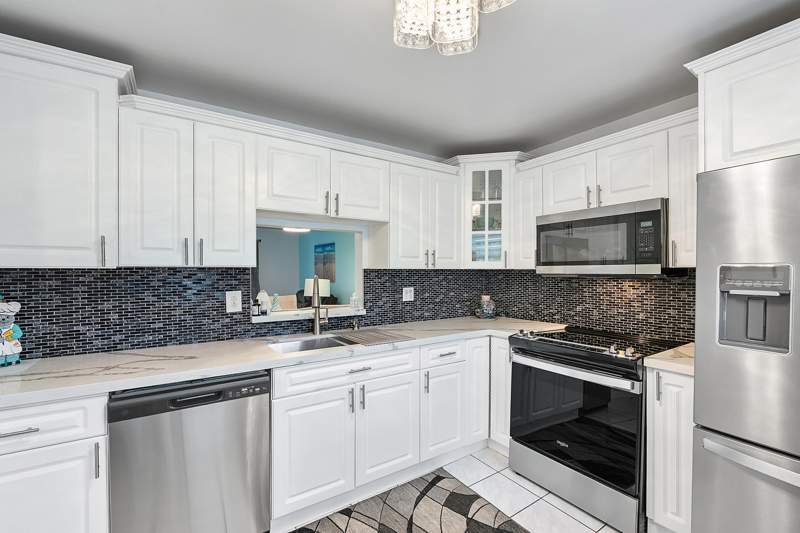2 bedroom Condominium at 219 NE 14th Avenue #107, Meadowbrook Towers Condo, Hallandale Beach — photo 5