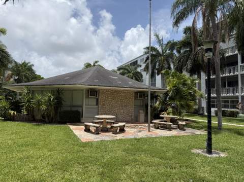 219 NE 14th Avenue #107, Hallandale Beach FL - photo 17 of 18