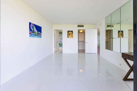 2000 Presidential Way #702, West Palm Beach FL - photo 11 of 23
