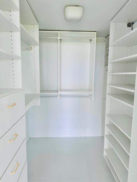 2000 Presidential Way #702, West Palm Beach FL - photo 13 of 23