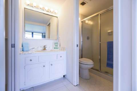 2000 Presidential Way #702, West Palm Beach FL - photo 15 of 23