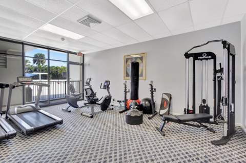 2000 Presidential Way #702, West Palm Beach FL - photo 18 of 23