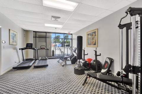 2000 Presidential Way #702, West Palm Beach FL - photo 19 of 23