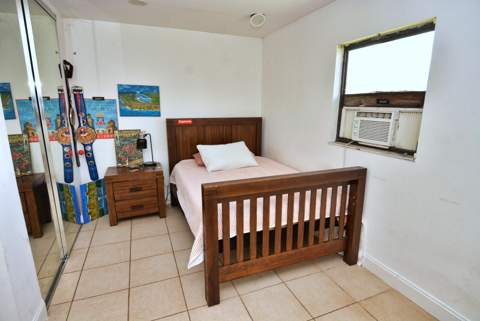 2117 SE East Dunbrooke Circle, Port St. Lucie FL - photo 24 of 39