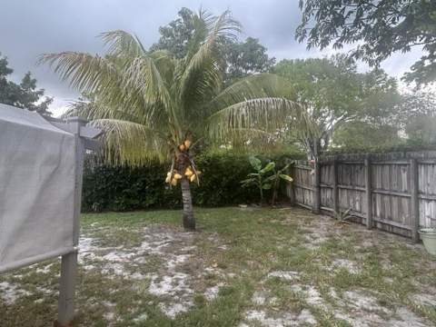 8362 NW 23rd Manor, Coral Springs FL - photo 11 of 36