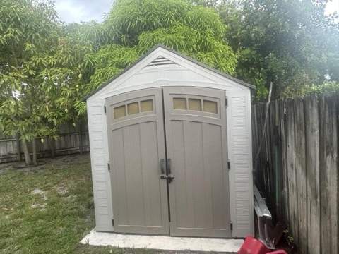 8362 NW 23rd Manor, Coral Springs FL - photo 13 of 36