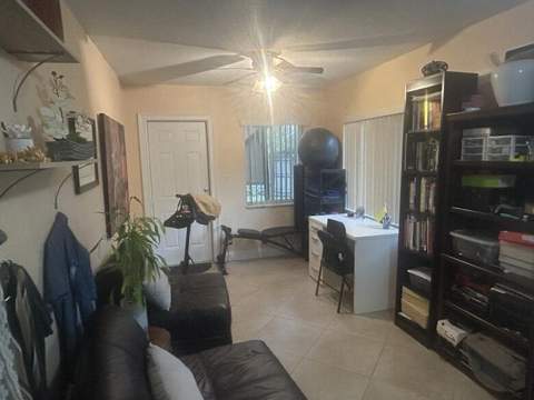 8362 NW 23rd Manor, Coral Springs FL - photo 15 of 36