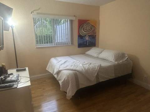 8362 NW 23rd Manor, Coral Springs FL - photo 17 of 36