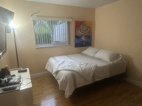 8362 NW 23rd Manor, Coral Springs FL - photo 18 of 36