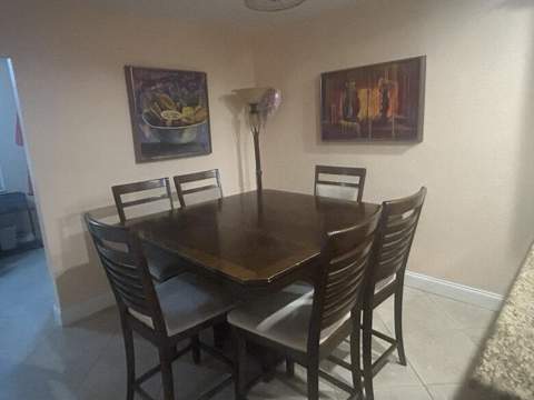 8362 NW 23rd Manor, Coral Springs FL - photo 20 of 36