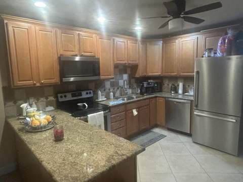 8362 NW 23rd Manor, Coral Springs FL - photo 22 of 36