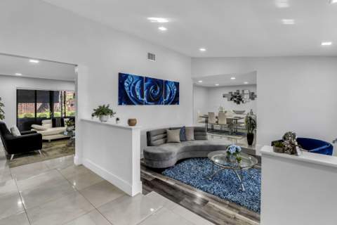 8555 SW 1st Place, Coral Springs FL - photo 7 of 35