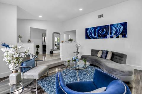 8555 SW 1st Place, Coral Springs FL - photo 8 of 35