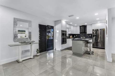 8555 SW 1st Place, Coral Springs FL - photo 14 of 35