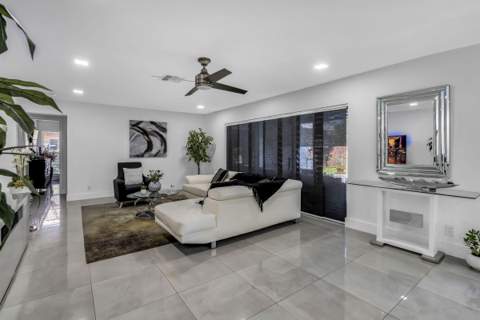 8555 SW 1st Place, Coral Springs FL - photo 16 of 35
