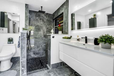 8555 SW 1st Place, Coral Springs FL - photo 19 of 35