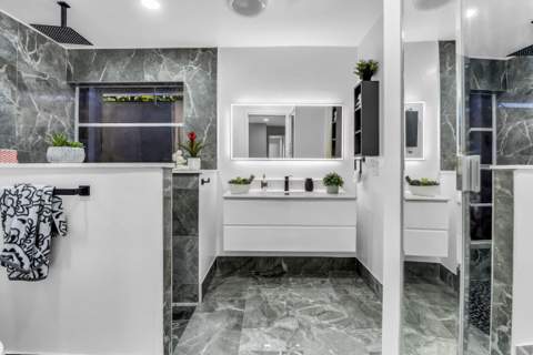 8555 SW 1st Place, Coral Springs FL - photo 20 of 35