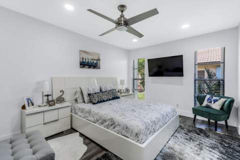 8555 SW 1st Place, Coral Springs FL - photo 22 of 35