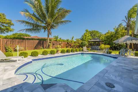 8555 SW 1st Place, Coral Springs FL - photo 24 of 35