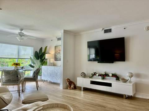 5778 Crystal Shores Drive #303, Boynton Beach FL - photo 12 of 84