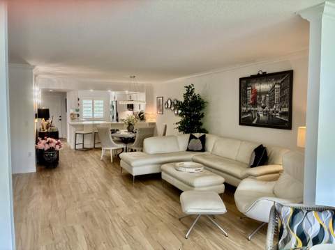 5778 Crystal Shores Drive #303, Boynton Beach FL - photo 13 of 84