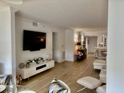5778 Crystal Shores Drive #303, Boynton Beach FL - photo 15 of 84