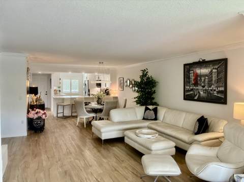5778 Crystal Shores Drive #303, Boynton Beach FL - photo 19 of 84