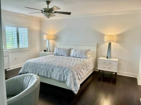 5778 Crystal Shores Drive #303, Boynton Beach FL - photo 23 of 84