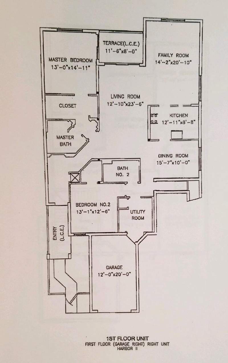 2 bedroom Condominium at 9778 Bowline #101, Baywinds/WINDJAMMER Cove Condo, West Palm Beach — photo 5